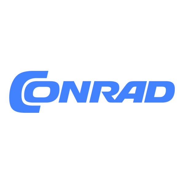 Conrad SE Coupon Code
